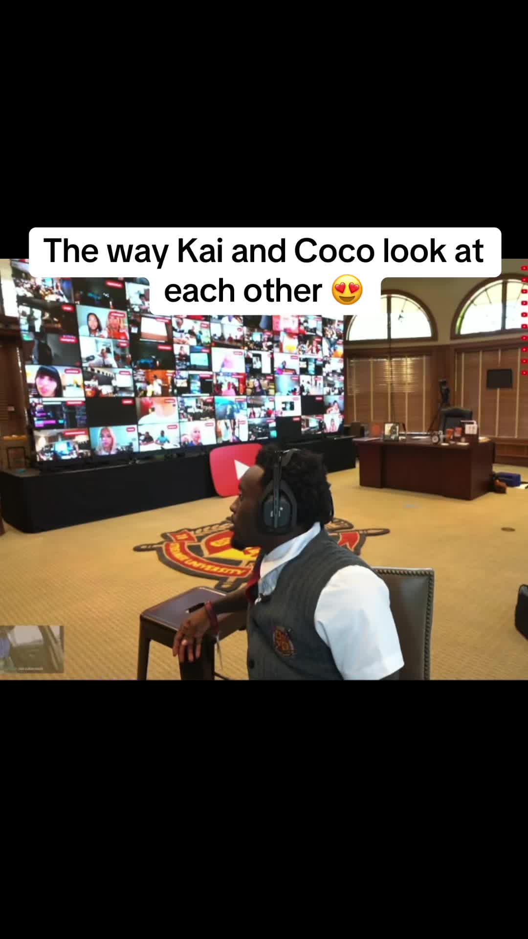 @zoeskiii