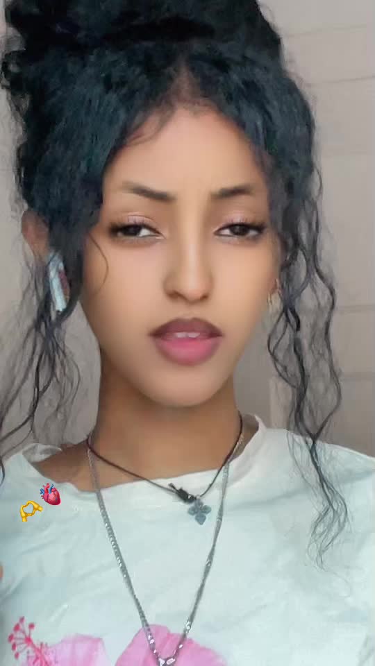 @fqrr