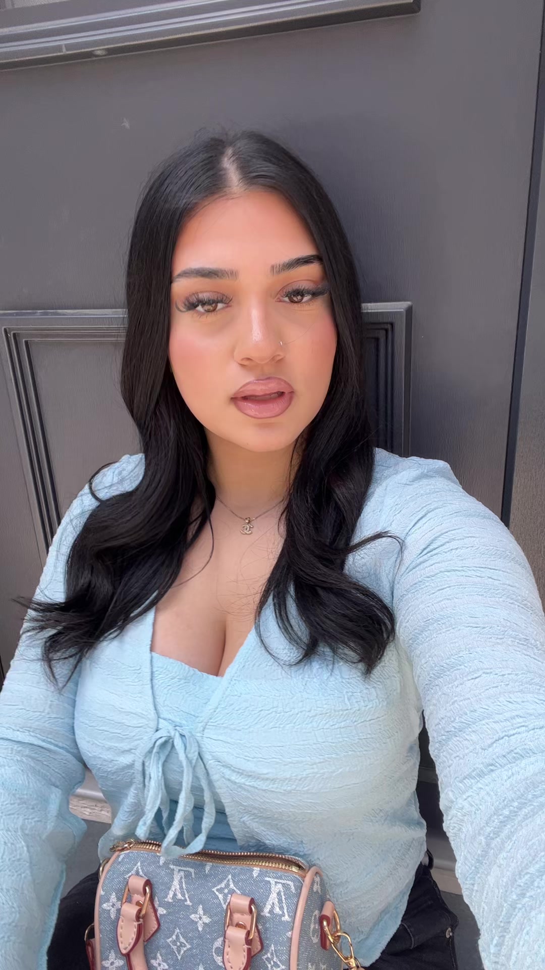 @leylazerotre1