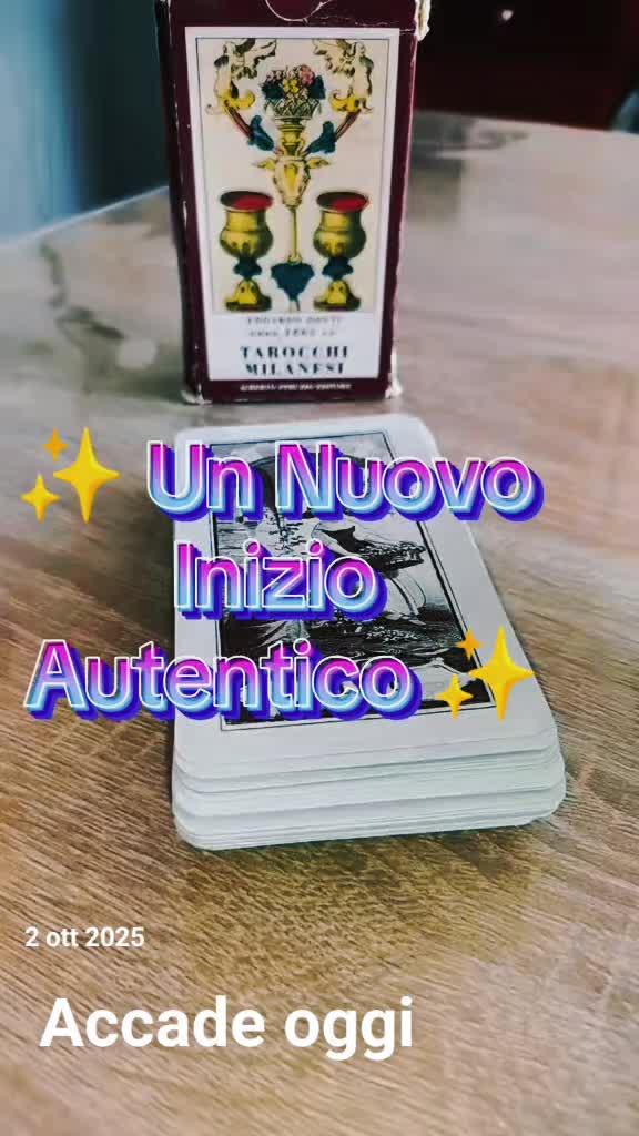 @🔮 Akire.ArtFree_CrazyArt 🔮