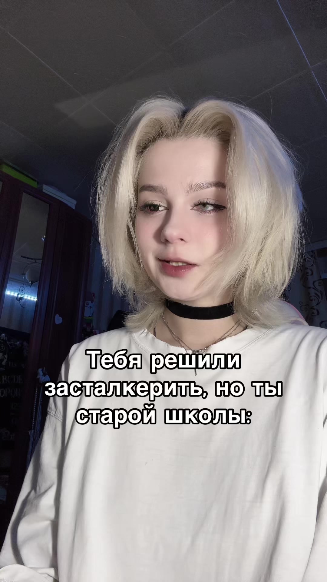 @mrs.sleepwalker