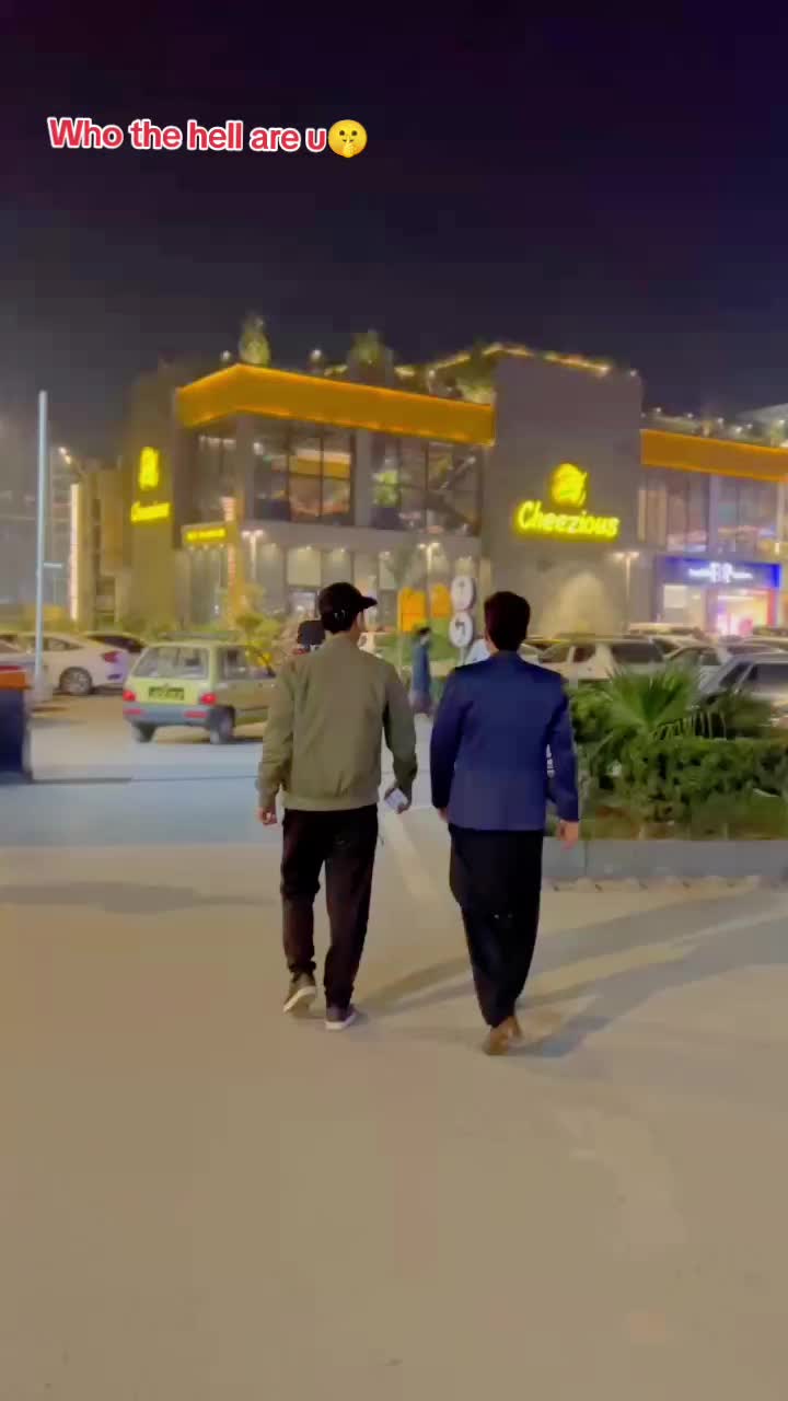 @abidshahzaib 🤍🦅🕯️