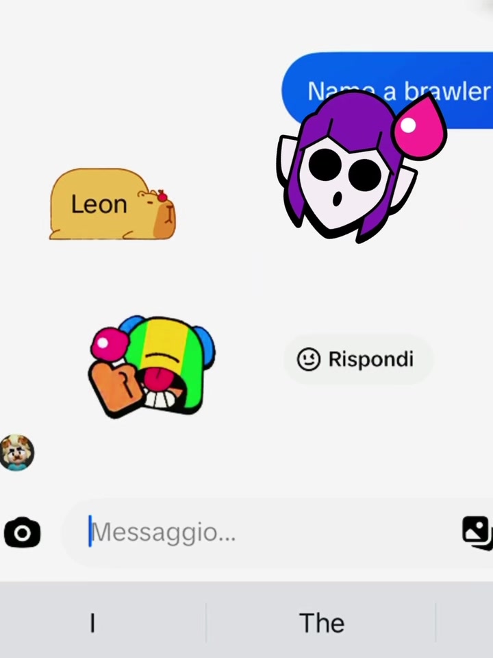 @LeoNaus