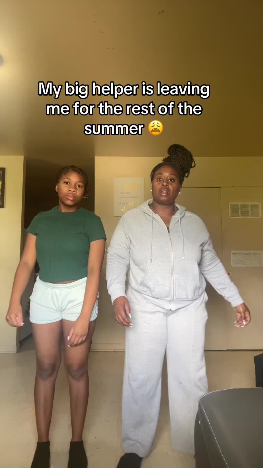 @rickathis_rickathat