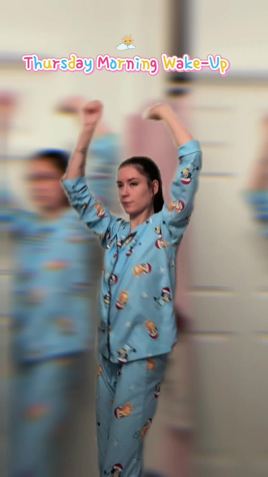 @Lexi🩷