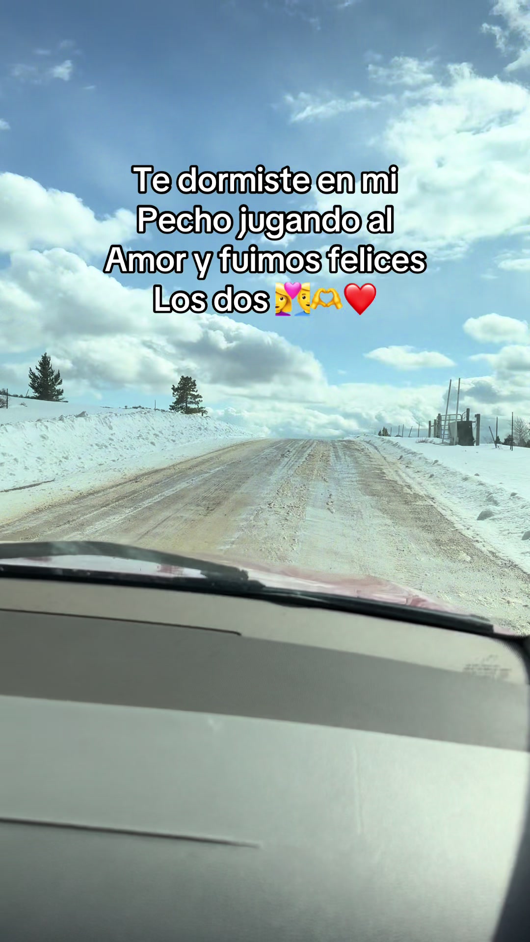 @❤️🤍Briyith_Shir🌸🇵🇪🇺🇲
