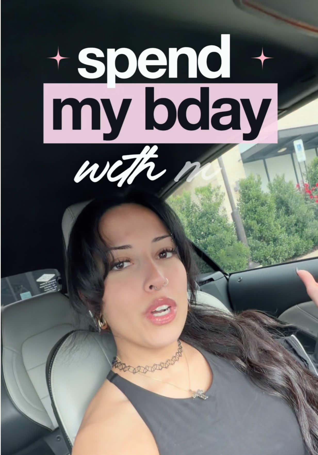@kimmiesharkie
