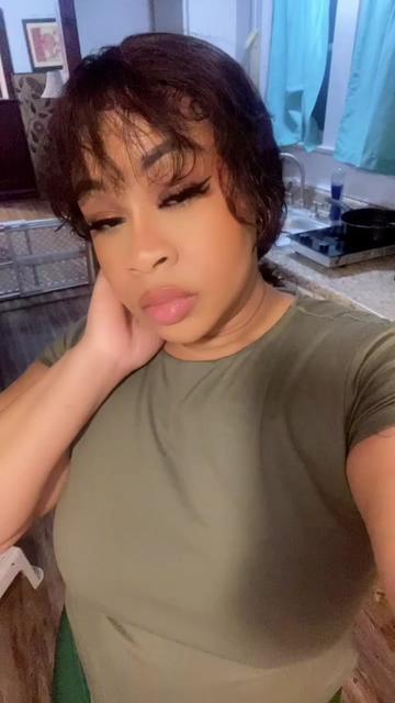 @Nesa Ma&rsquo;Rae