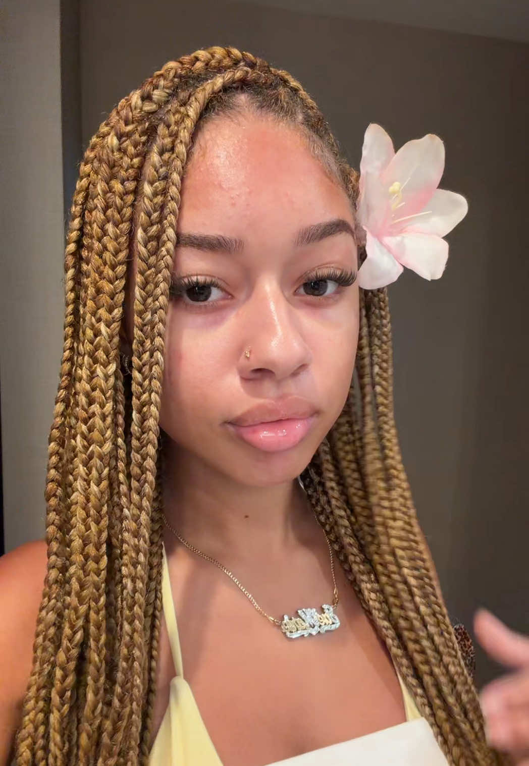 @jae 🧁