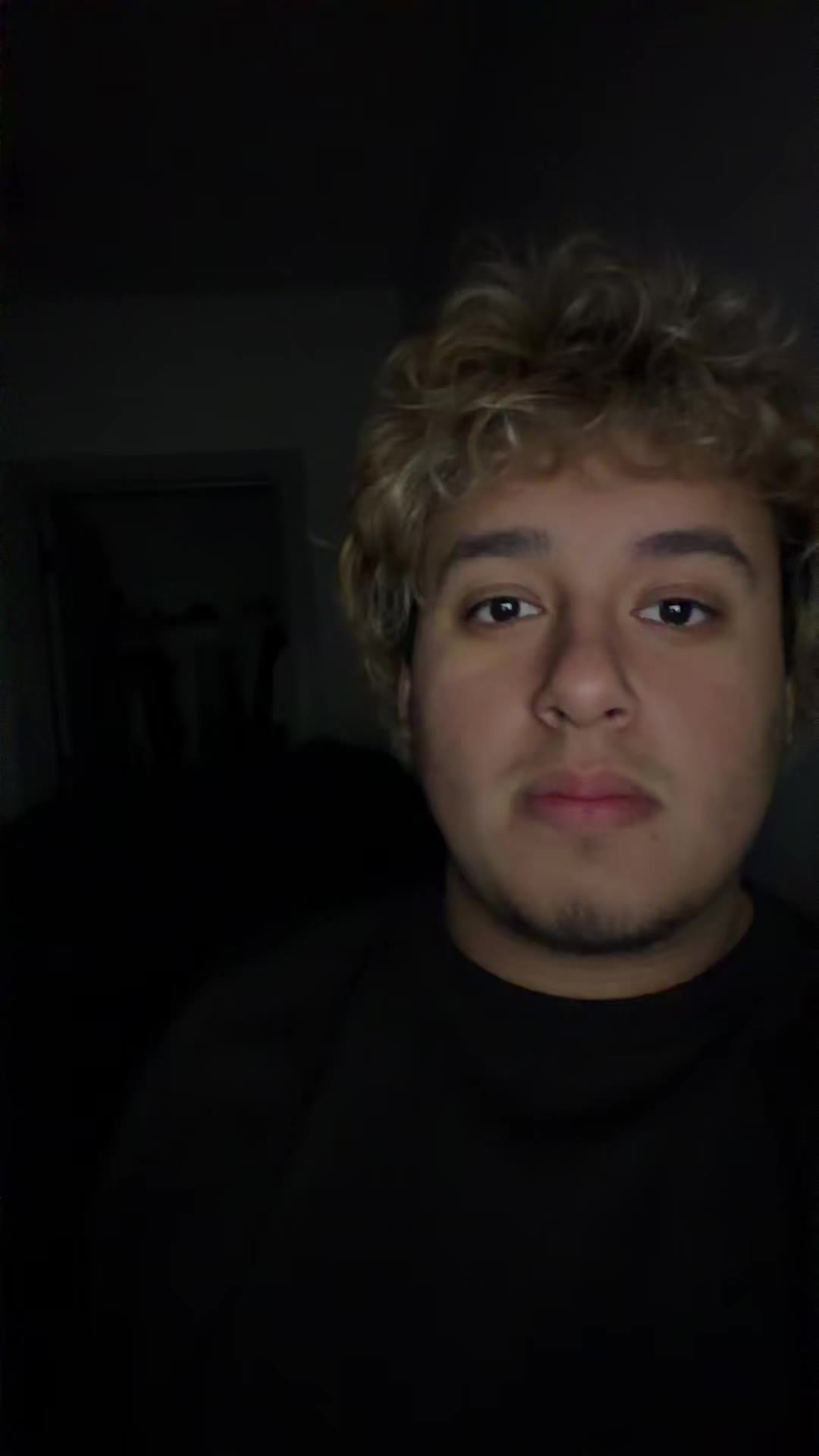@Maladroitbro