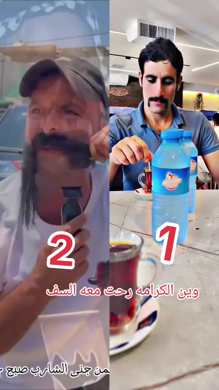 @حمودي حمودي ☺