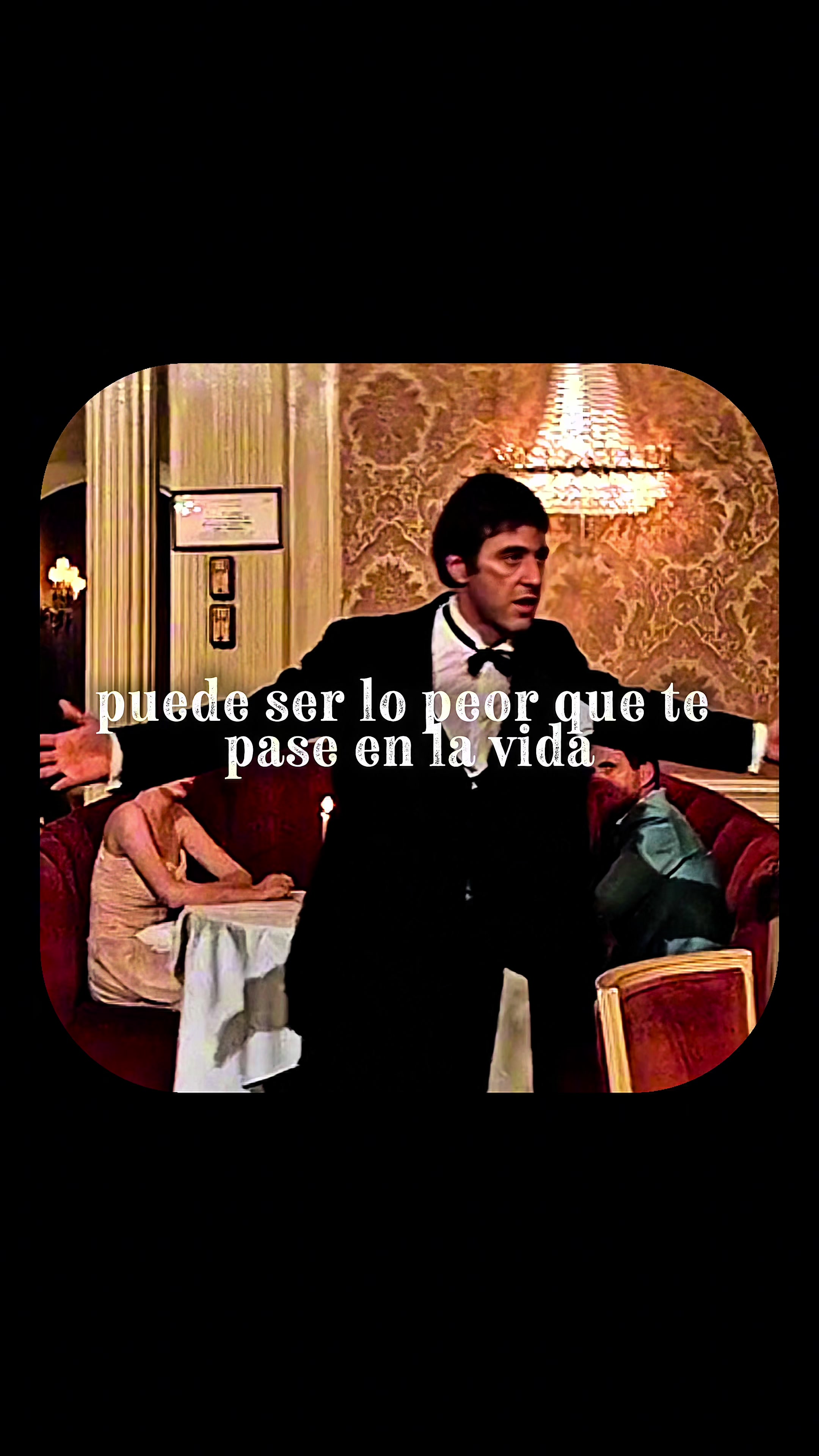 @Modo_montana