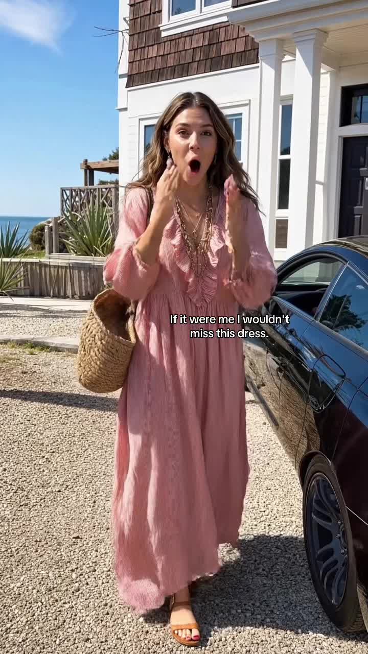 @donaauu