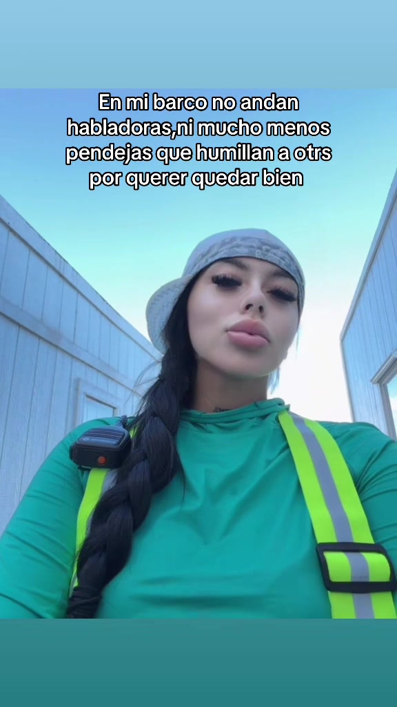 @ALO🤍