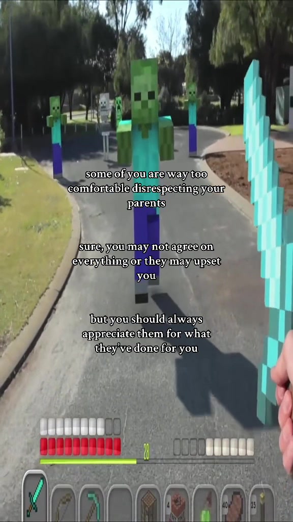 @blammer77777777777777777777777