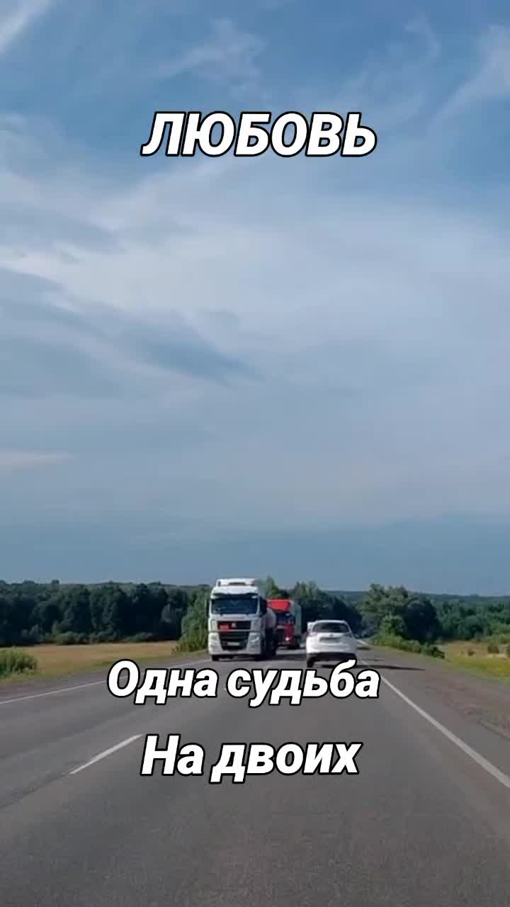 @ksy.sha77