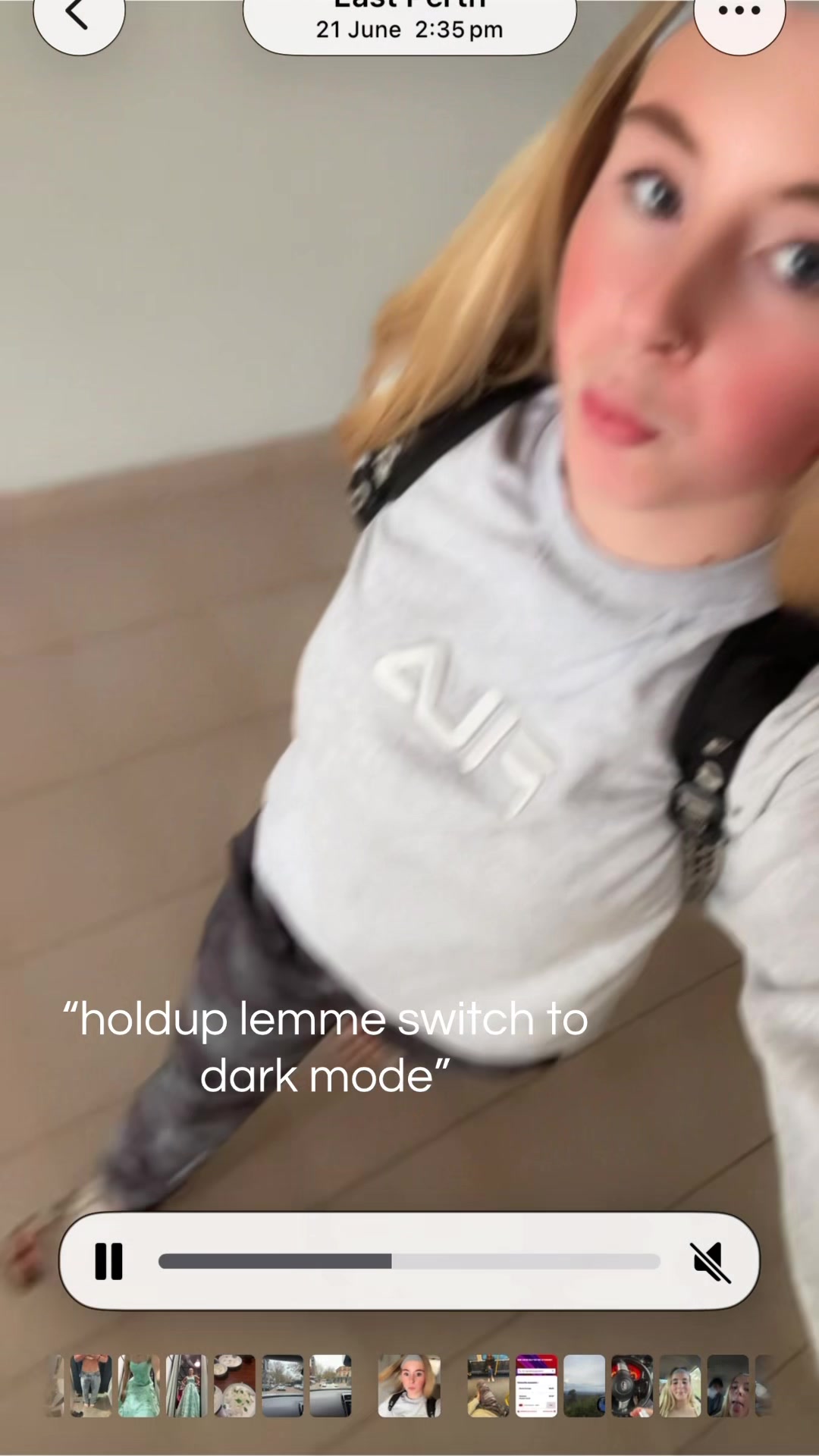 @..