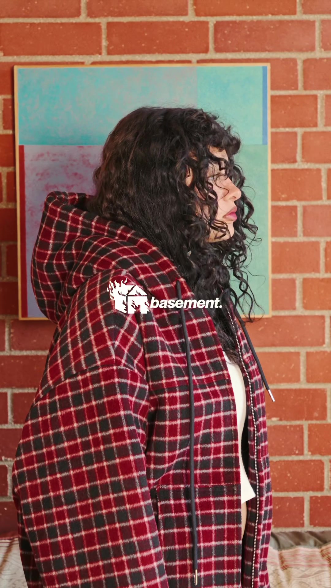 @BASEMENT