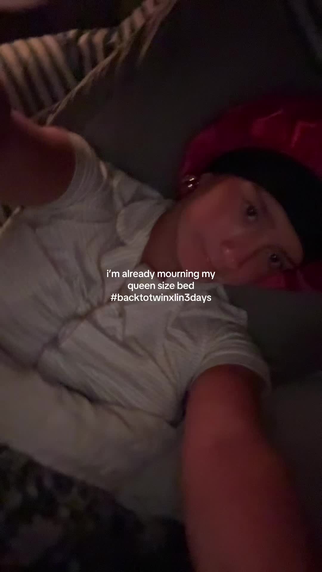 @watermelonwavealani