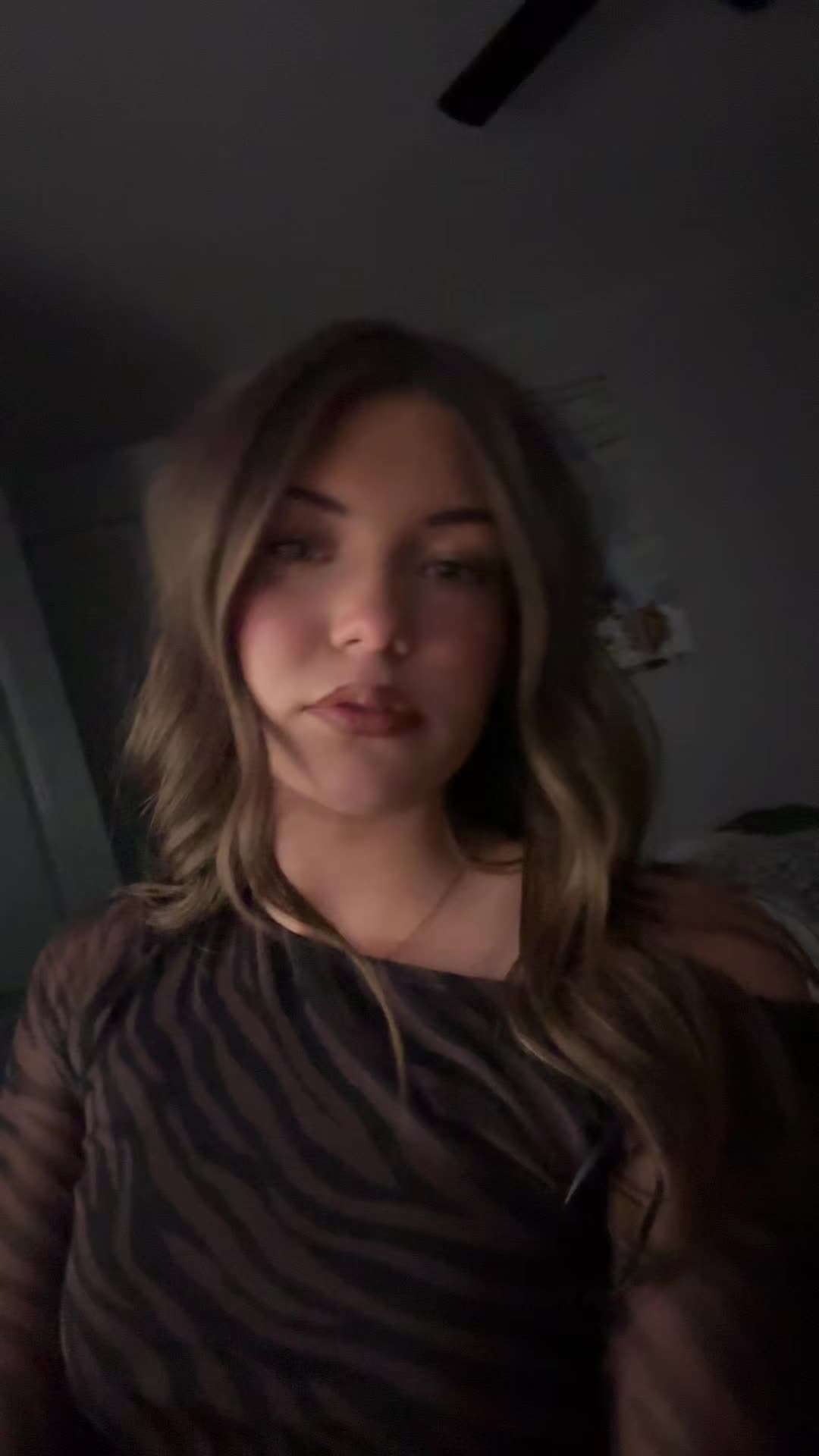 @mileysosecret