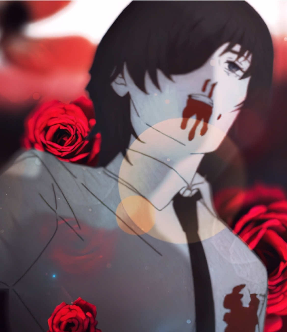 @𝕮𝖍𝖔𝖘𝖊𝖓