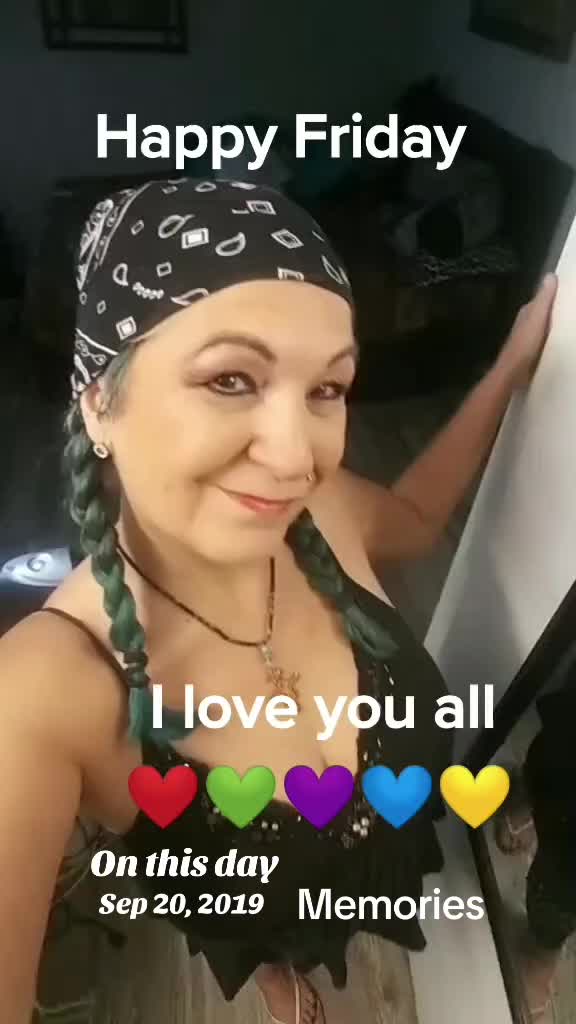 @dianahugs