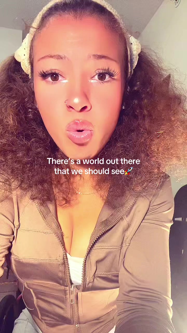 @Aaliyah