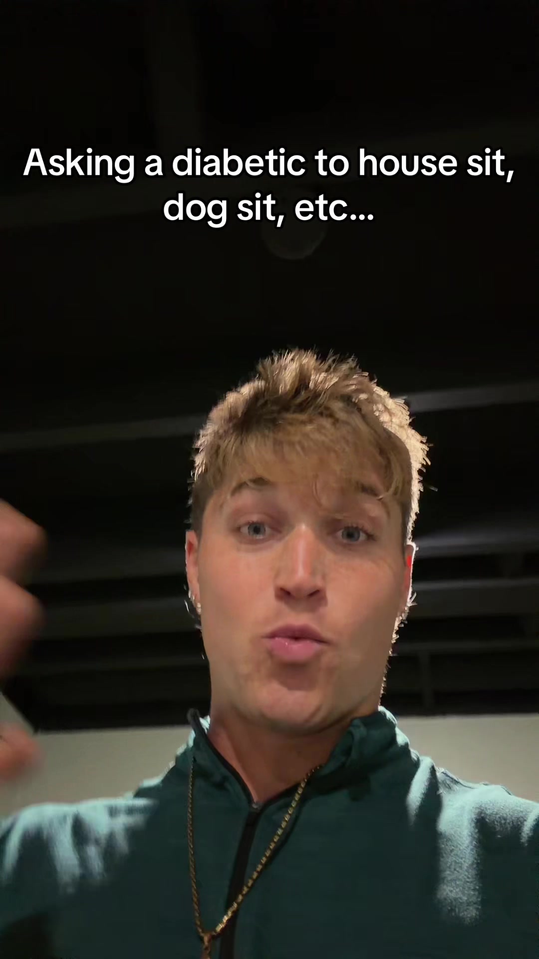 @Type1Drew