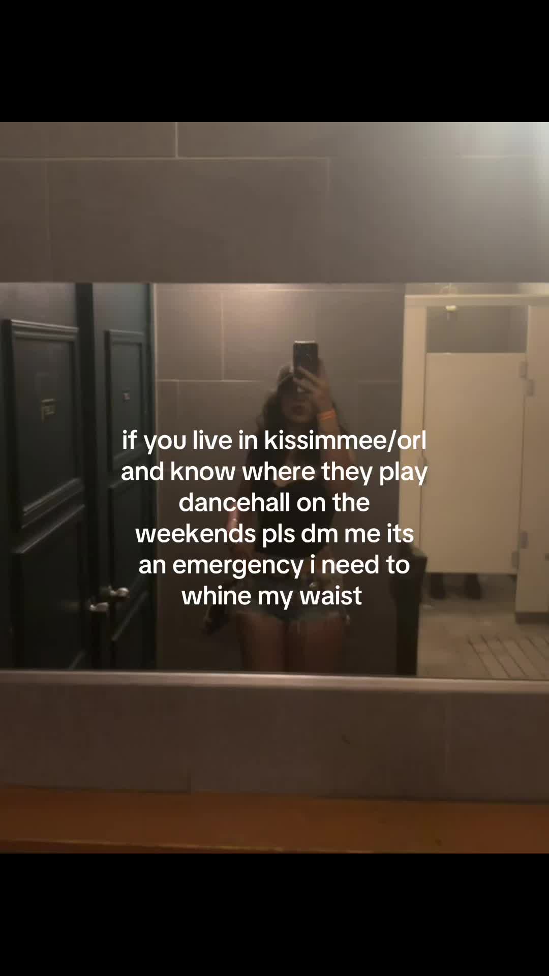@kurtcobainsrightknee