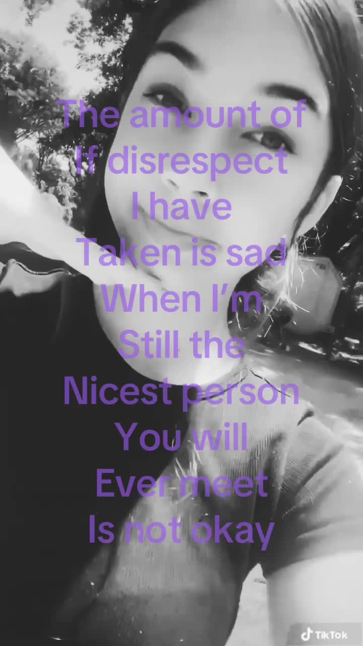 @🫂