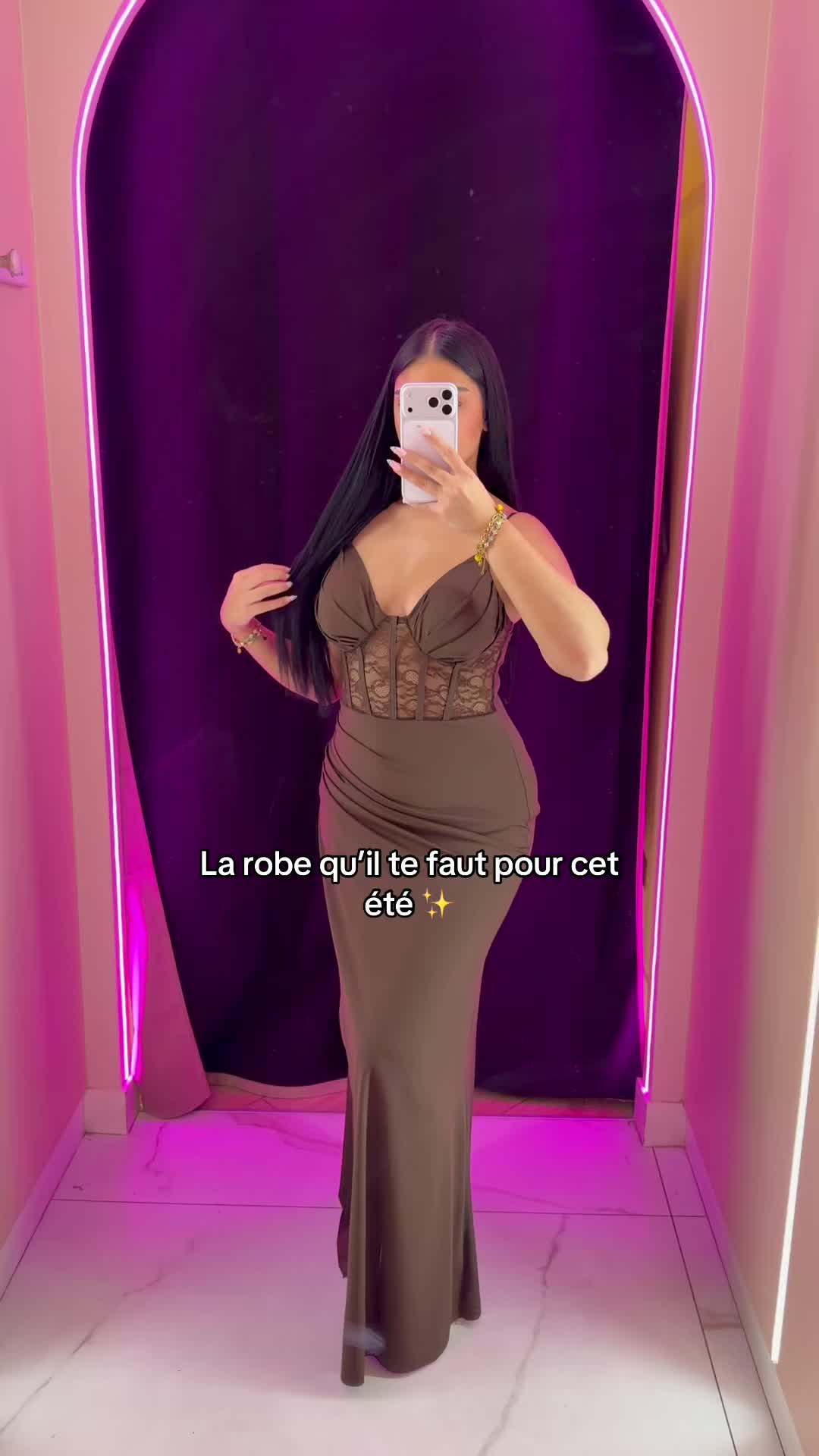 @Assmels Shop 🎀
