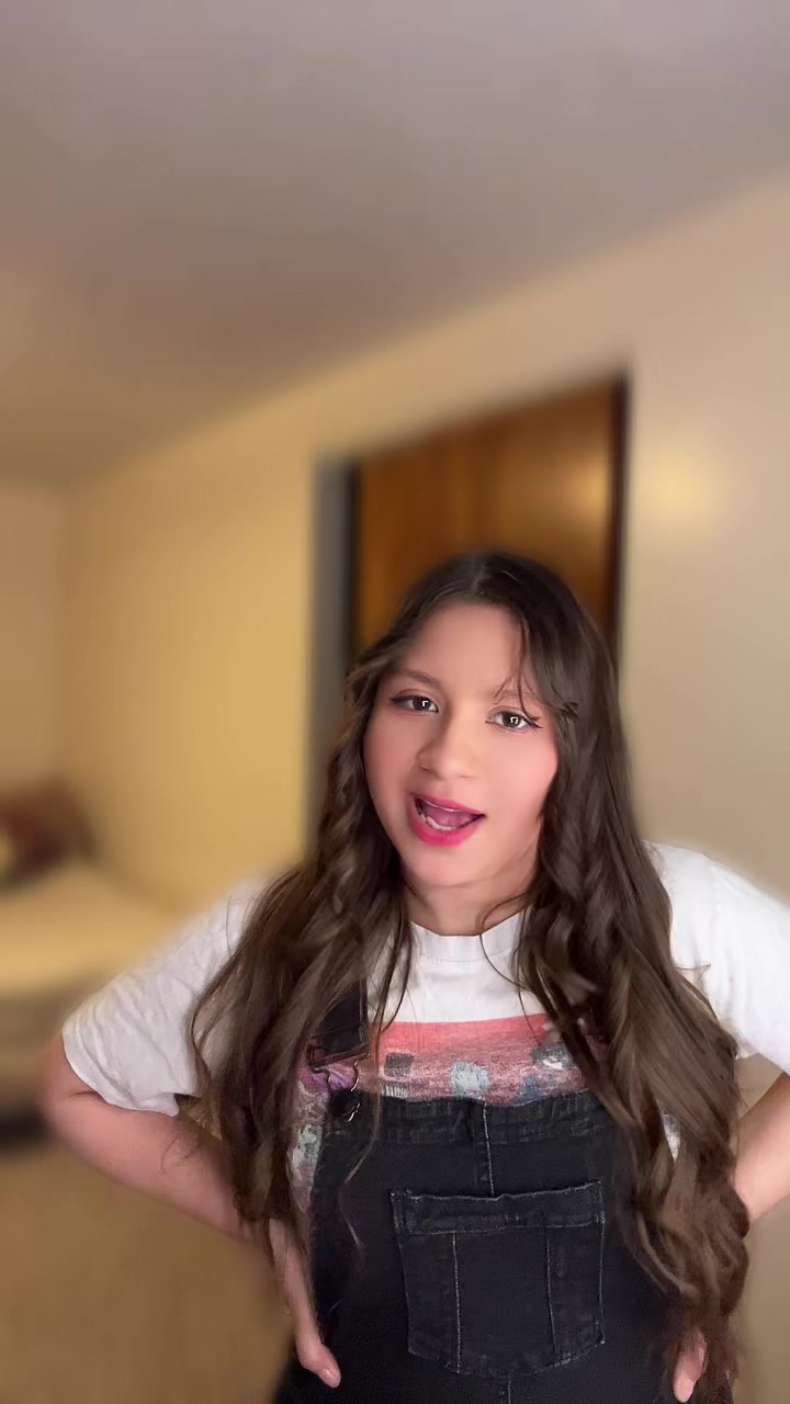 @luzgomez🇭🇳