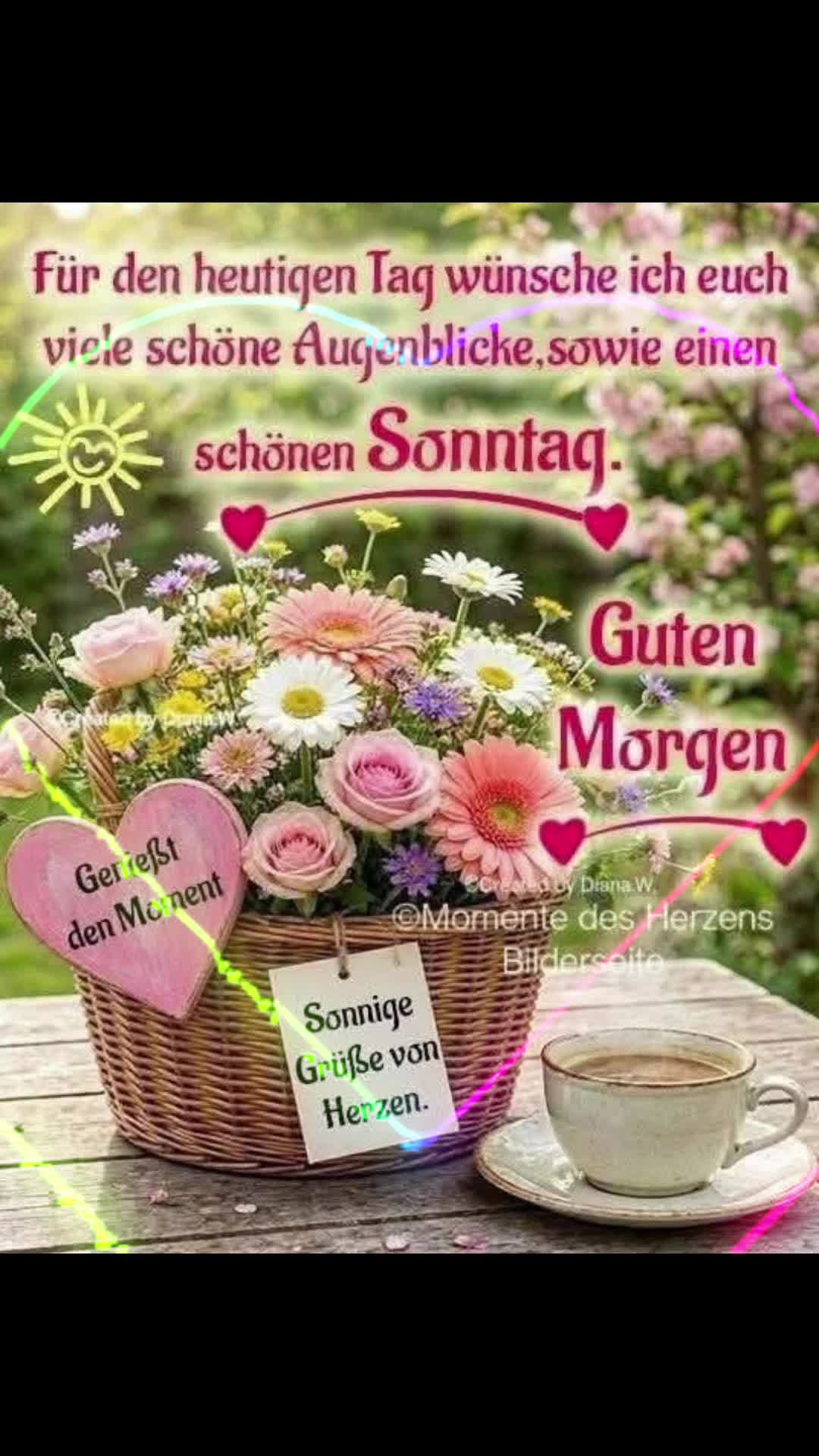 @wiesusan