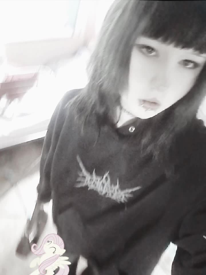 @Фiшkа