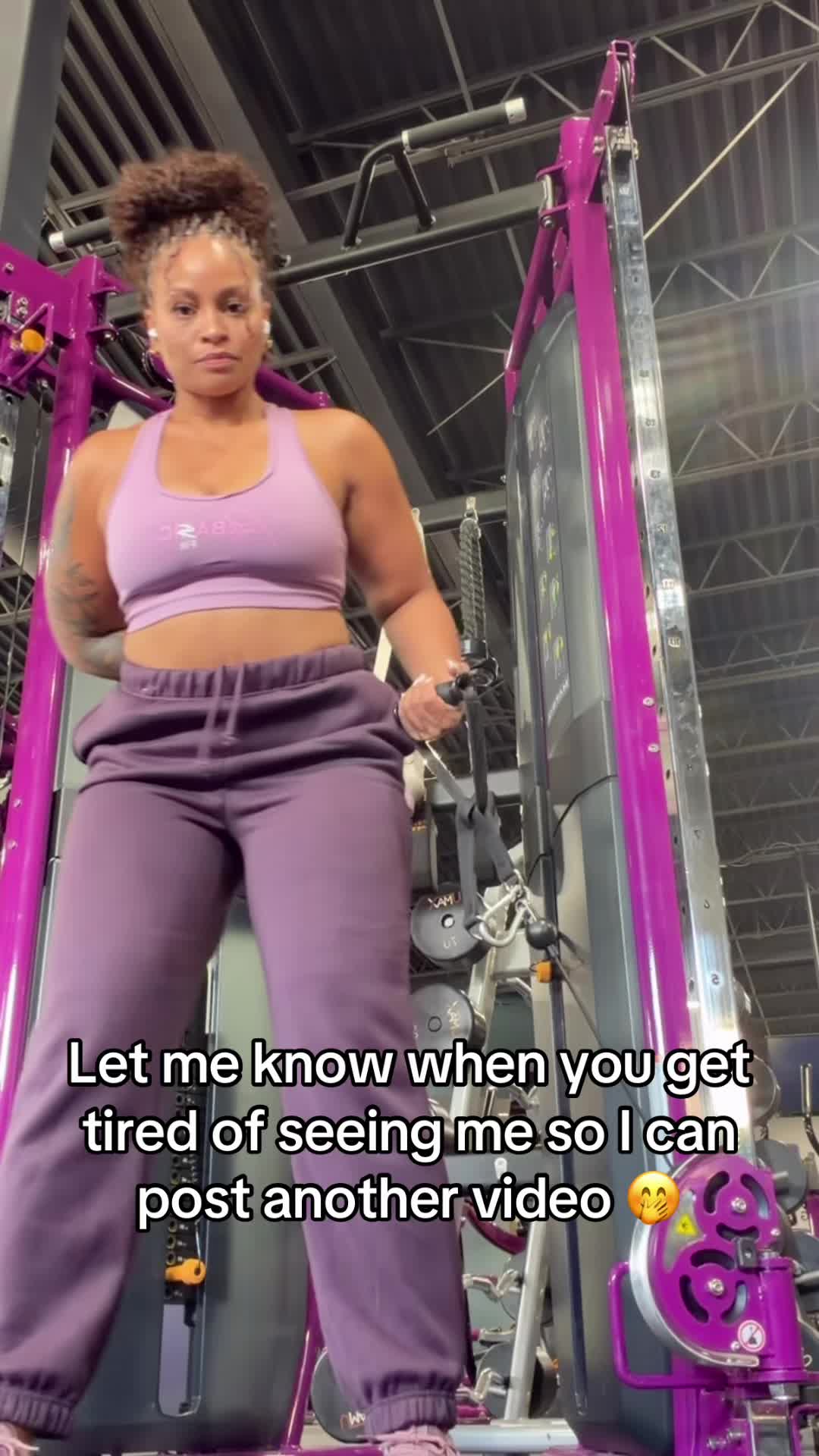 @asialee91