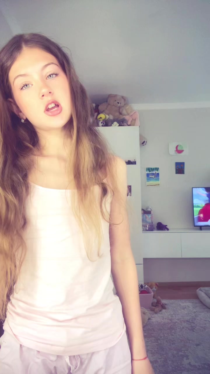 @milysiik❤️🩹