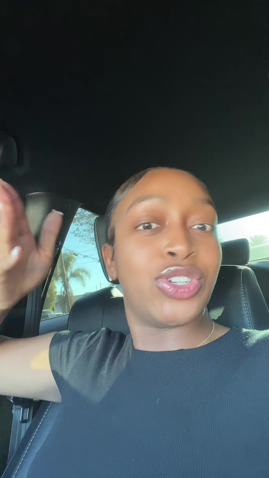 @Lauryn B