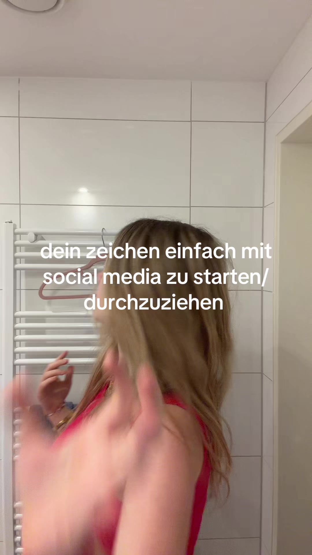 @blablacharlotte