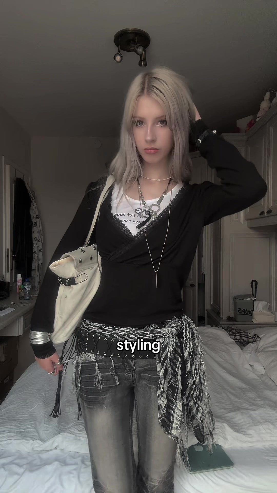 @ronivver ༄