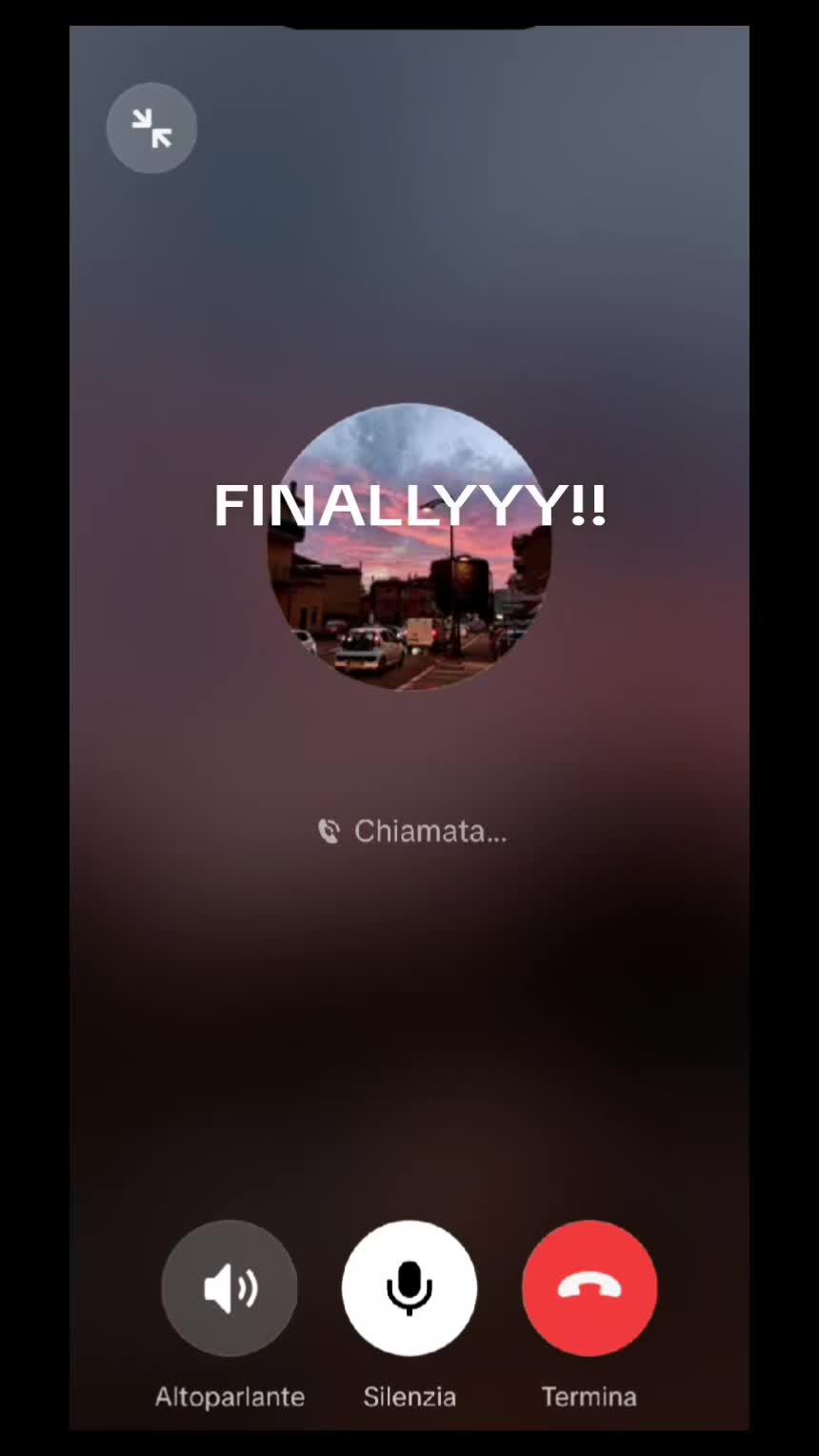 @𝐅𝐀𝐑𝐈𝐀