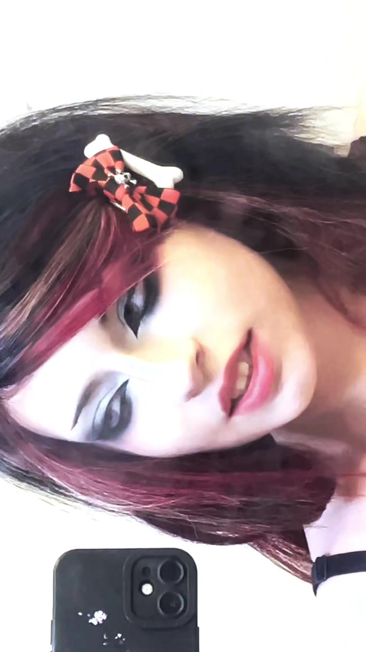@satanic_panic