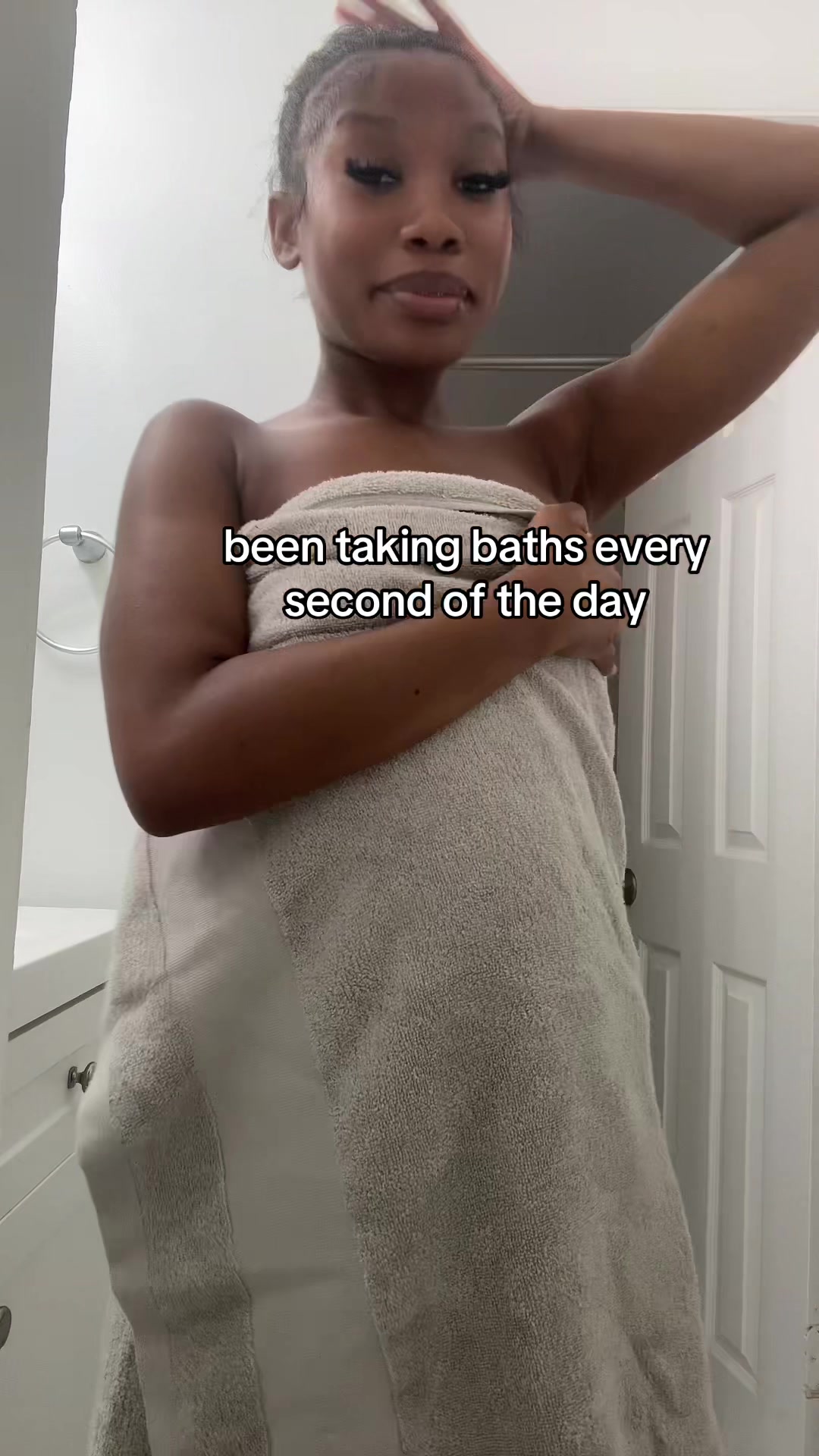@jaylarenee