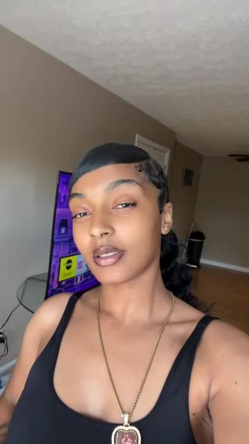 @arypostedthat_