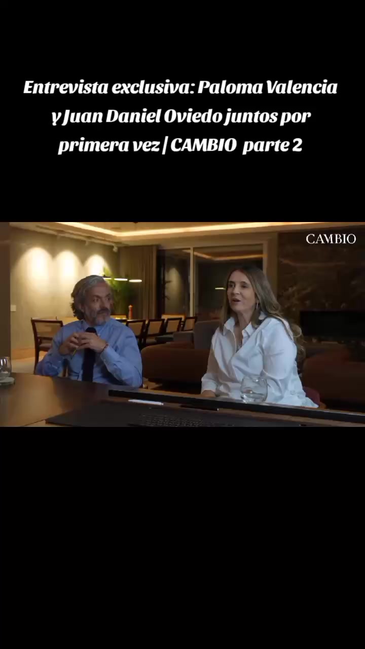 @carloszu&ntilde;iga