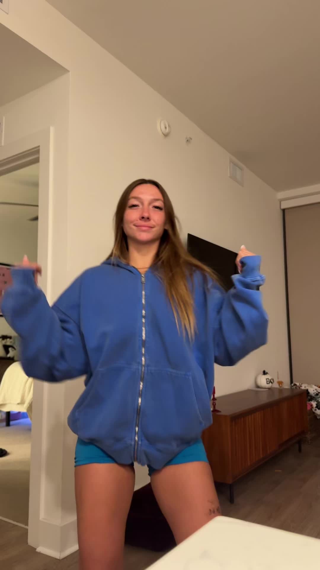 @jaime