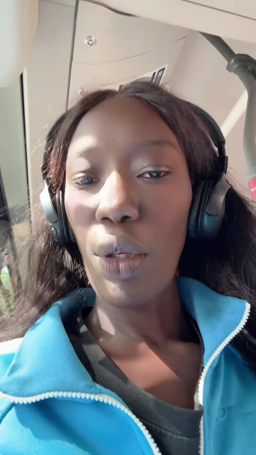 @thatsyourmamyy