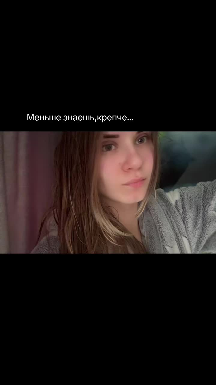 @иринк: