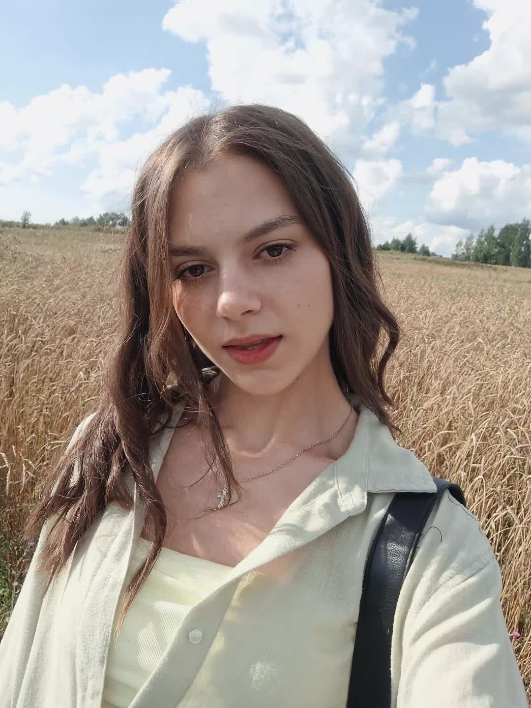 @тгк: анютины глазки🐾