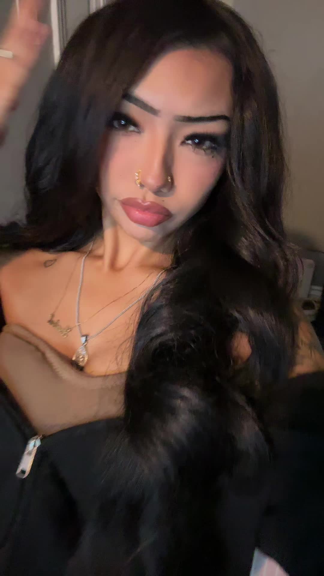 @ℑ𝔰𝔞