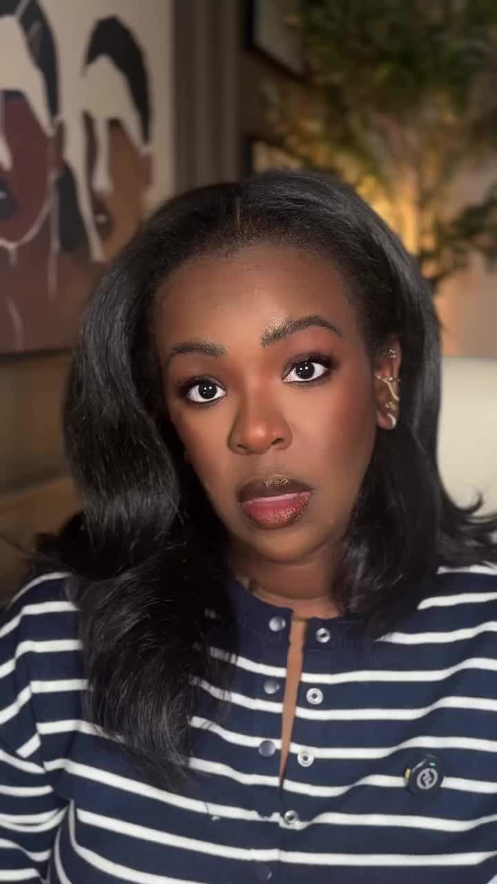 @HappyWellGlam❌️